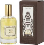Uniseks Parfum Enrico Gi EDP Oud Prive (100 ml) - Image 2