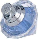 Chopard Wish 75 ml - Eau de Parfum - Damesparfum - Image 2