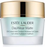 DayWear Matte Oil Control Anti Oxidant Moisture Gel Creme   MatujAcA pleAY ovA12 gel krA c m - Image 13
