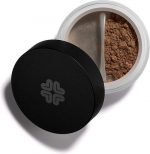 Lily Lolo Loose Eye Shadow Soul Sister 2gr - Oogschaduw - Image 4