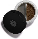 Lily Lolo Loose Eye Shadow Cosmopolitan 2gr - Oogschaduw - Image 4