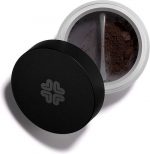 Lily Lolo Loose Eye Shadow Black Sand 2gr - Oogschaduw - Image 4