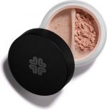 Lily Lolo Loose Eye Shadow Sand Dune 2gr - Oogschaduw - Image 4