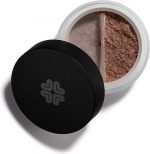 Lily Lolo Loose Eye Shadow Miami Taupe 2gr - Oogschaduw - Image 4