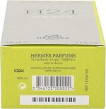 Hermes H24 EDT - Refillable M 100 ml - Image 3