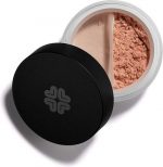 Lily Lolo Loose Eye Shadow Vanilla Shimmer 2gr - Oogschaduw - Image 3