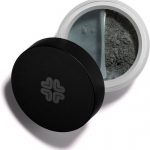 Lily Lolo Loose Eye Shadow Mystery 2,5gr - Oogschaduw