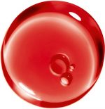 Clarins Lip Comfort Oil - Lipgloss - 7 ml - Image 3