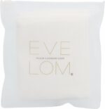 Mouseline washand Eve Lom (3 uds) - Image 4