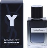 Yves Saint Laurent Y 60 ml Eau de Parfum - Herenparfum - Image 2