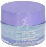 Advanced Hydration Hyaluronic Tripeptide Gel Eye Cream   Hydratacni a vyhlazujici gelovy krem na ocni okoli - Image 10