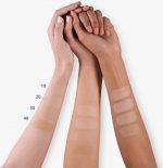 Essence Stay All Day 14h Long-lasting Concealer #10-light Honey 7 Ml - Image 2