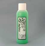 Huibeschermende Badgel Gotas De Mayfer Mayfer (1000 ml) - Image 2