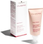 Clarins Strech Mark Expert Cream 5.9 U - Image 2