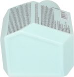 Kevin Murphy Killer.Curls 200 ml - Image 4