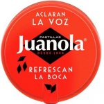 Juanola Tablets 27g 350u