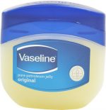 Vaseline Zalf Vaseline Zalf Pure Petroleum Jelly Droge Huid 250 ml - Image 15