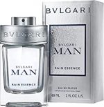 Bvlgari Man Rain Essence - 60 ml - eau de parfum spray - herenparfum - Image 8