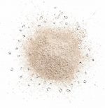 Dior Forever Cushion gezichtspoeder 010 Fair 10 g - Image 2