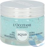 L'Occitane Aqua Réotier Ultra Thirst Quenching Gel 50ml - Image 2