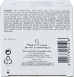Avène Dermabsolu Nachtcrème - Image 3