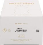 Moschino - Toy 2 - Eau De Parfum - 100mlML - Image 3