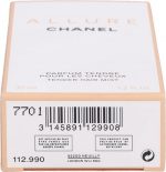 ALLURE parfum tendre pour les cheveux 35 ml - Image 2