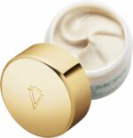 Valmont - PRIME REGENERA II crème cellulaire super restructurante 50ml - Image 2