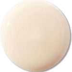 Christophe Robin Regenerating Serum with Prickly Pear Oil 50ml