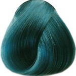 Directions Turquoise - Haarverf - 100 ml