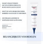 Eucerin Creme UreaRepair Plus 30% - 75 ml - Image 4