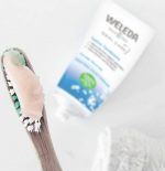 Sole Toothpaste 75ml - Image 4