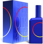 Histoires de Parfums Eau de Parfum This Is Not A Blue Bottle 1 3 Eau de Parfum - Image 2