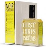 Histoires de Parfums Noir Patchoulli Eau De Parfum 120 ml  unisex