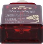 Nuxe Merveillance Lift Firming Activating Serum 30 ml - Image 3