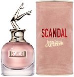 Jean Paul Gaultier Scandal 50 ml Eau de Parfum - Damesparfum - Image 2