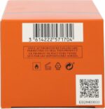 Joop! Wow for Men - 100 ml - eau de toilette spray - herenparfum - Image 2