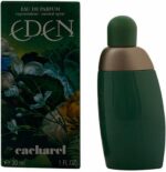 Cacharel Eden Eau De Parfum 30 Ml - Image 4