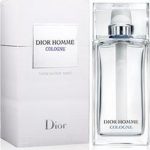 Dior Homme Cologne 75 ml - Eau de Cologne - Herenparfum