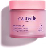 CAUDALIE - Firming Night Cream - 50 ml - Nachtcrème - Image 3
