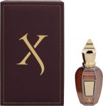 Alexandria III Extrait de Parfum - Image 3