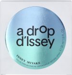 Issey Miyake A Drop d'Issey Eau fraiche 50 ml - Image 3