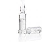 Collistar Face Ampullen Lift HD+ Ultra-Lifting Vials Instant Effect