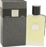 Lalique - Gold Les Compositions Parfumees - Eau De Parfum - 100ML - Image 3