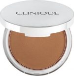 Clinique - STAY MATTE SHEER powder 01-stay buff 7.6 gr - Image 9
