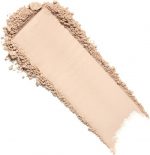 Lily Lolo Mineral Foundation SPF 15 Blondie - Image 3