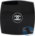 Chanel Joues Contraste Powder Blush Nr 03 Brume D Or 4 g - Image 2