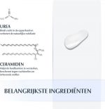 Eucerin Creme UreaRepair Plus 30% - 75 ml - Image 3