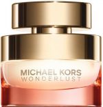 Michael Kors Wonderlust Eau De Parfum Spray 100 ml for Women - Image 2