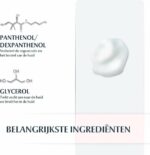 Eucerin Bodylotion PH5 Light 400 ml - Image 3